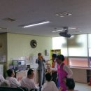 뿌리요양병원 이미지