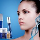 메디플랜트 이미지