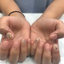 착한네일 이미지