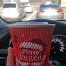 평광커피 이미지