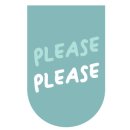 온의동부동산공인중개사사무소 이미지