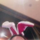 GS25숭례문점 이미지