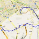 세곡농원