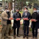 홍주유통 이미지