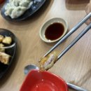 이정도우 | 수원 성대중식맛집 이둔자꿔보러우 내돈내산 솔직후기