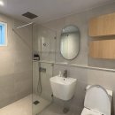 새벽경주 풀빌라펜션 | 경주 독채숙소 개별 수영장 새벽경주풀빌라펜션 B동 내돈내산 찐후기