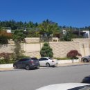 골든스카이인터내셔널리조트 이미지