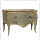 코모드(commode)