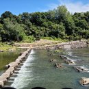 생생고기전문점 이미지