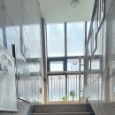 산방공인중개사사무소 이미지