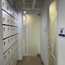 더 프라이빗 짐 이미지