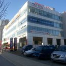 세종1번가 이미지