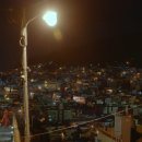 호천생활문화센터 이미지