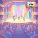 역삼-1211 이미지