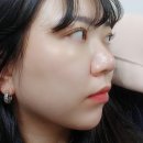 보습마스크팩 / 수분마스크팩 에이엠듀 추천 속건조 잡았다