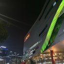 입니다 | 부산 공연추천 KNN시어터 뮤지컬 '어서오세요, 휴남동서점 입니다' 후기