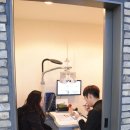 부평안다미로 | 인천 계산동 안경점 안경백서