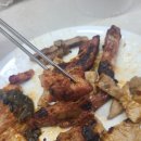 가평펜션 레릿고 이미지