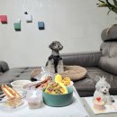 홀리츄키친 네이버블로그