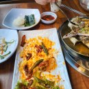 한마음기사식당