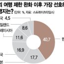 한국방역시스템 - 은평구 | 한국방역시스템