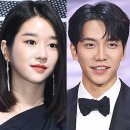 라이팅엔터테인먼트 이미지