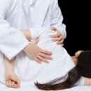베스트연합치과의원 화이트페이퍼