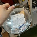 캠핑고래서울금천점 서울캠핑용품점 캠핑용품점 캠핑고래 서울1호잠 주차장 롯데마트 MAXX 금천점
