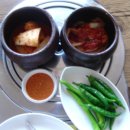 엄청난해장국 이미지