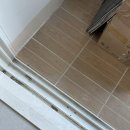 씨유 신금호파크자이점 | 서울 성동구 신금호파크자이 33평 리모델링 후 청소 후기