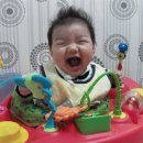 개구쟁이 이미지