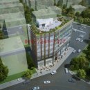 파크프라자 이미지