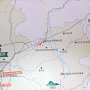 이몽룡둘레길식당 네이버블로그