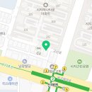 신매할매떡볶이 이미지