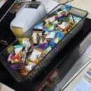 닭사랑농장 | 합정역밥집 현지인맛집 오리주물럭 마포오리농장