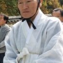 각성씨의 시조 11﻿-각성시조-10 이미지