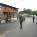 산택1리경로당 이미지