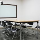 지엠학원 - 고양시 덕양구 용현로 27 | 지엠학원