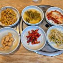 서울회관 | 동묘앞역 동묘시장 맛집 황학동 50년 오랜 밥집 서울회관 내돈내먹 후기!