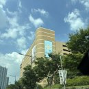 (주)이마트 의정부점 | 의정부피자, 민락동피자 "피자몰 이마트 의정부점"