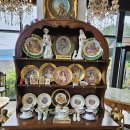 플로라 거창 이미지