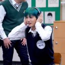 카이