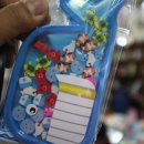 남원초 앞 이미지