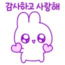 남도중기