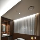 고든몸한의원 이미지