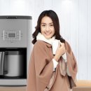 카페보나 이미지