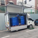 이재민치과의원 이미지