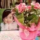 행복한아이어린이집 이미지