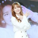 풋풋한