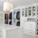 스타일리스트 산다 이미지